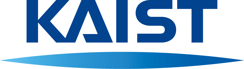 KAIST Logo