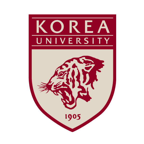 KU Logo